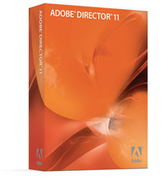 adobe-director-111